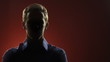 Mystery Man