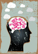 Cerveau sex