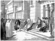 Antiquity : a Queen