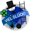 Viel Glück!