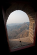 Great Wall of China