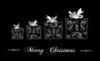 Christmas present