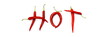 Chili