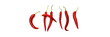 Chili