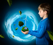 Future of Energy