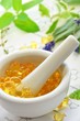 Photo: natural supplement natural supplement