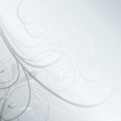 foral Background