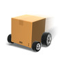 box_driving