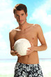 Beach Boy