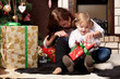 Christmas gifts