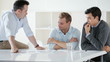Fresh ideas from a dynamic team