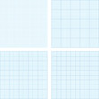 graph paper
