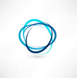 Business Design element