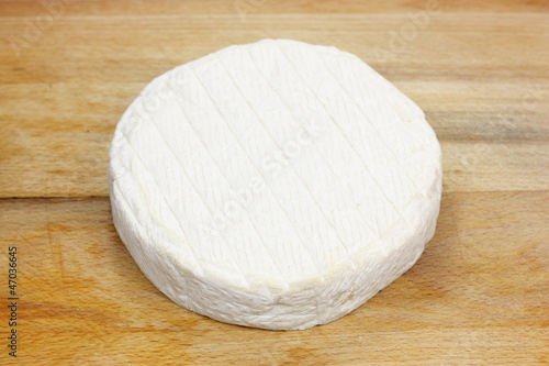 Photo: reblochon reblochon