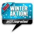 WINTERAKTION, Vektor
