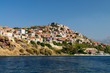 Photo: Molyvos Molyvos