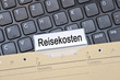 Reisekosten