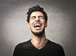 Laugh