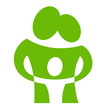 family_pictogram4