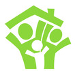 pictogram_family2