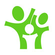 pictogram_family3
