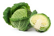 Photo: Savoy Savoy