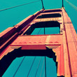 Golden Gate Bridge, San Francisco, United States