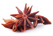 star anise