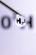 H2O makro