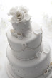 Torta_012