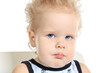 funny kid