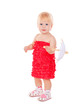 Photo: red dress red dress
