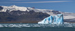 Iceberg