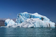 Iceberg