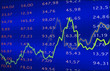 Wie stehen meine Aktien?