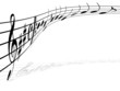 Musik