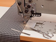 Polstern - Handwerk mit Tradition