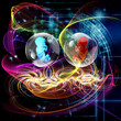 The cloning people. Medical research in the genetics