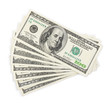 Foto: Money Money