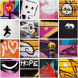 Street Art 3