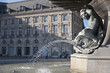 fontaine