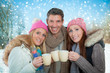 Foto: weihnachtsmarkt weihnachtsmarkt