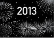 Silvesterkarte