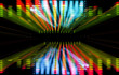graphic equalisers