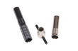 Choke Tubes for sportive or hunting gun