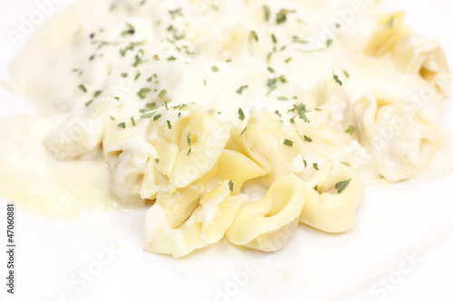 Photo: tortelloni tortelloni