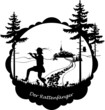 Der Rattenfänger von Hameln