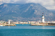 Foto: Alanya - Türkei Alanya - Türkei