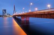 Foto: Daugava. Daugava.