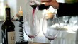 Video: sommellier sommellier